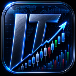 Integrity Trading